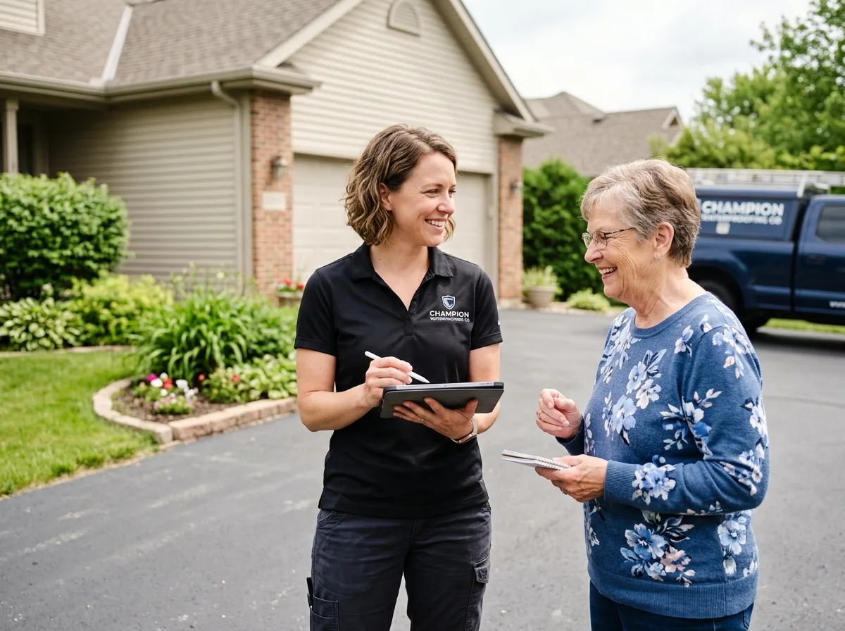 Basement Waterproofing Warm Springs, AR FAQs